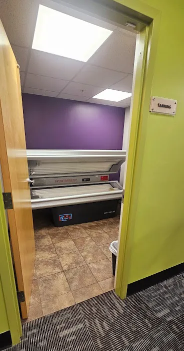 Anytime Fitness Picture 5