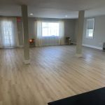 Grounded Yoga Studio