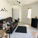 Trails Within Pilates LLC