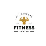 Fit Factory Fitness Center