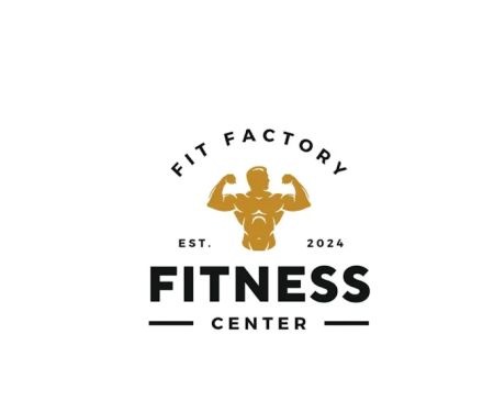 Fit Factory Fitness Center