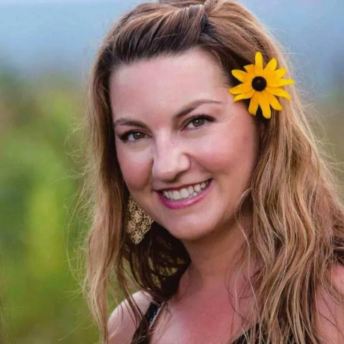 Aloha Keene Picture 9