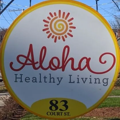 Aloha Keene Picture 2