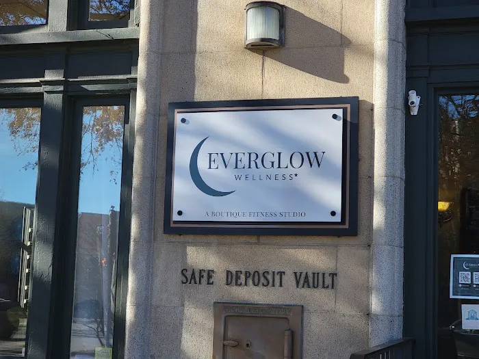 Everglow Wellness Picture 7