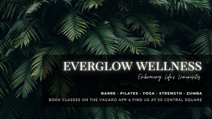 Everglow Wellness Picture 1