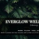 Everglow Wellness