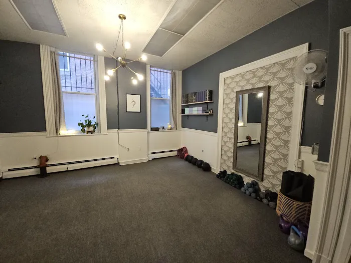 Everglow Wellness Picture 5