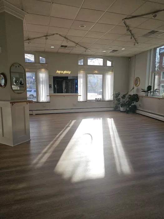 Everglow Wellness Picture 3