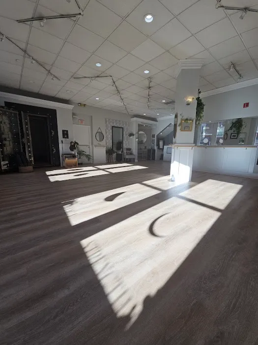 Everglow Wellness Picture 2