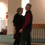 Keene Fusion Studios