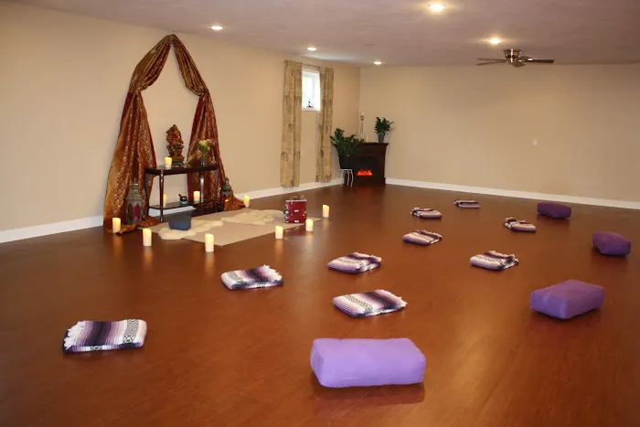 Mandala Moon Yoga, LLC Picture 8