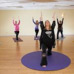 Mandala Moon Yoga, LLC