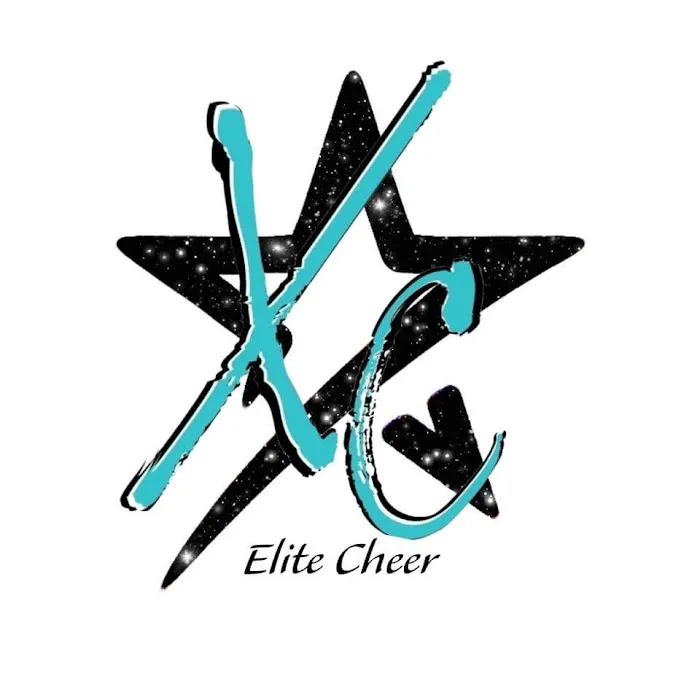 Xtreme Chaos Elite Cheer Picture 2