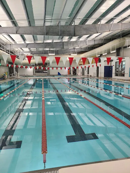 Northwest Family YMCA Picture 1