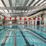 Northwest Family YMCA