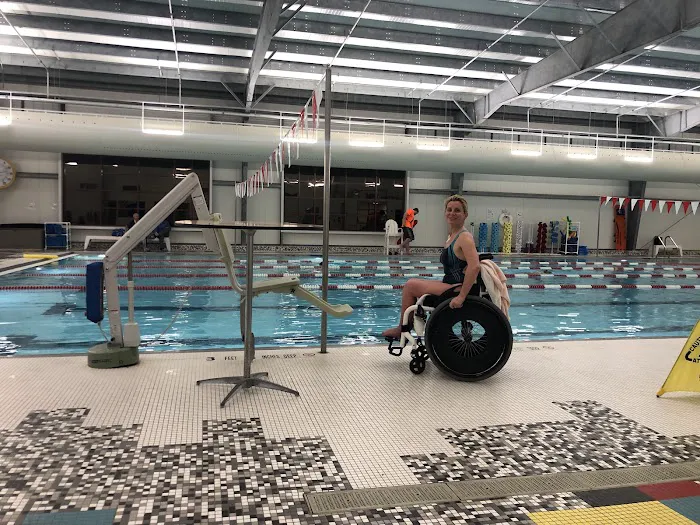 Northwest Family YMCA Picture 4
