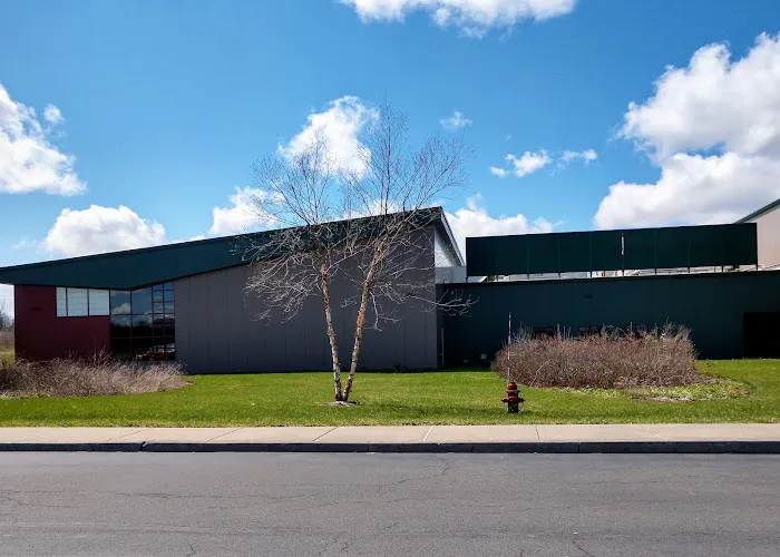 Northwest Family YMCA Picture 6