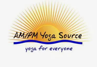 AM/PM YOGA SOURCE Picture 1