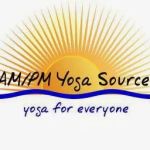 AM/PM YOGA SOURCE
