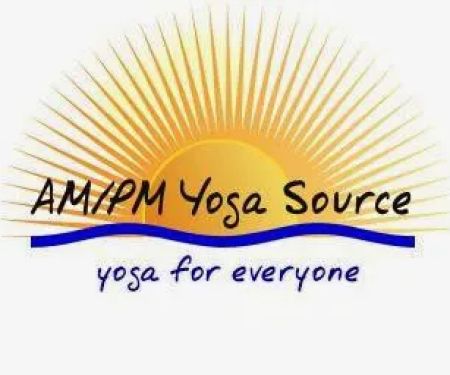 AM/PM YOGA SOURCE