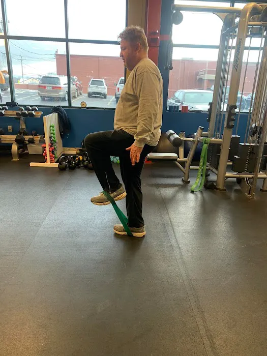 Ultimate Transformation Baldwinsville Picture 4