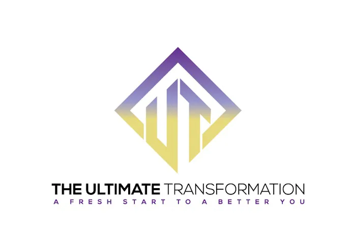 Ultimate Transformation Baldwinsville Picture 8