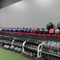 Smokey Hollow CrossFit ico