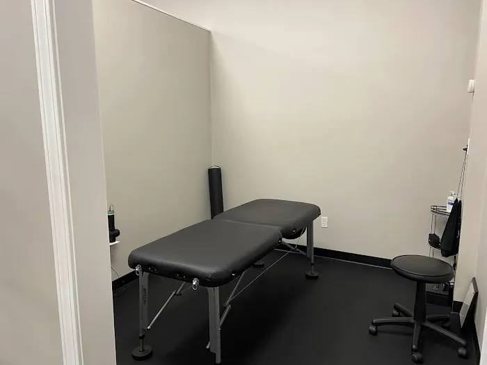Dynamic Performance & Recovery Picture 2