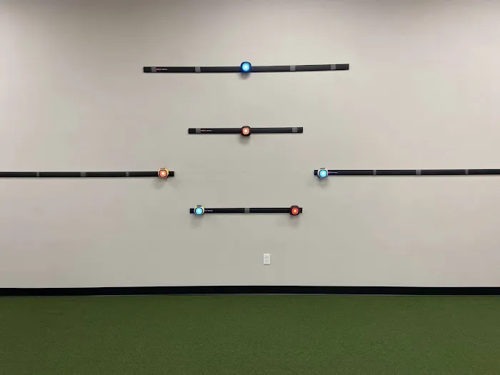 Dynamic Performance & Recovery Picture 10