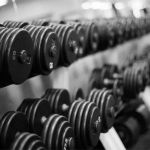 Champions Fitness Center