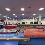 Blaze Gymnastics