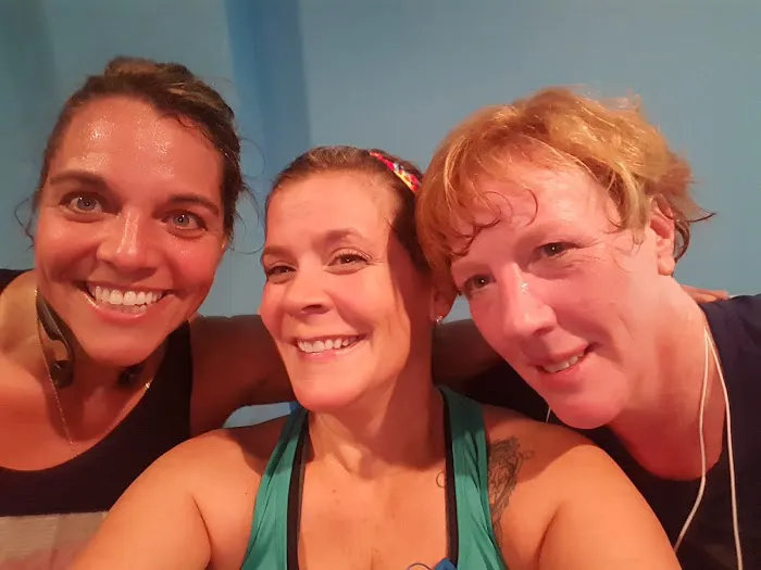 Crunch Fitness - Cicero Picture 7
