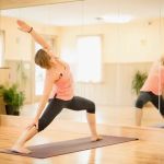 Bliss Yoga