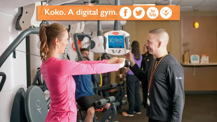 Koko FitClub of Monroe Picture 6