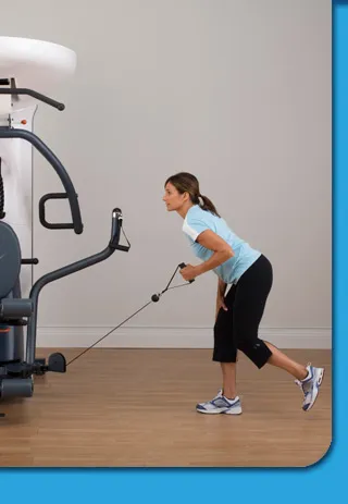 Koko FitClub of Monroe Picture 7