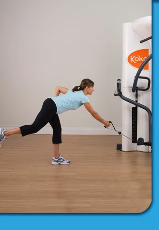 Koko FitClub of Monroe Picture 3