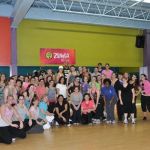 World Fitness Studio