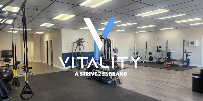 Vitality Picture 2