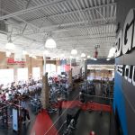 The Edge Fitness Clubs