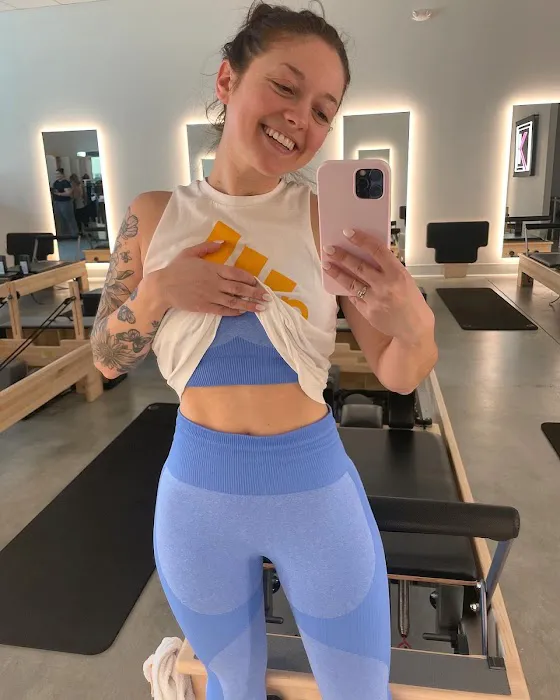 KAR Pilates Picture 9