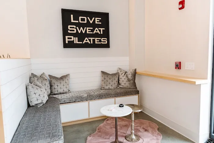 KAR Pilates Picture 1
