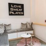 KAR Pilates