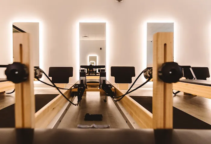 KAR Pilates Picture 8