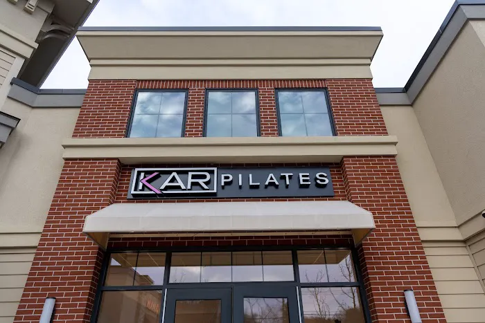 KAR Pilates Picture 4