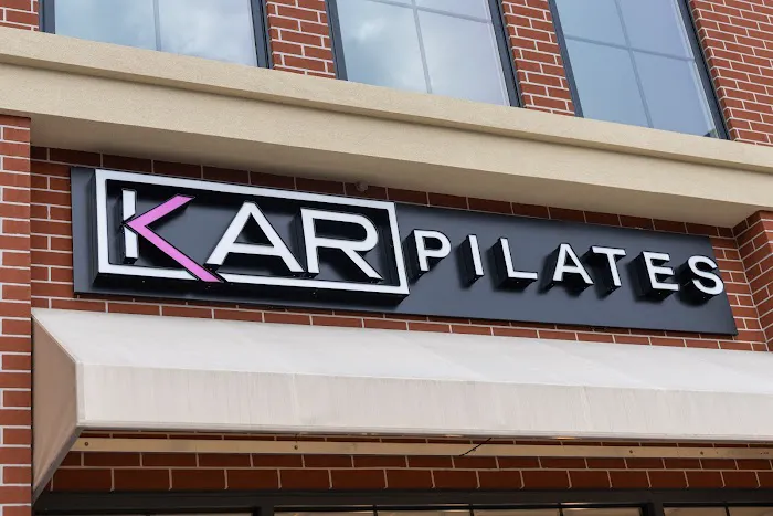 KAR Pilates Picture 2