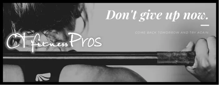CT Fitness Pros Picture 4