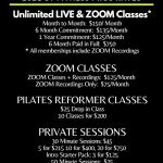 CT Fitness Pros