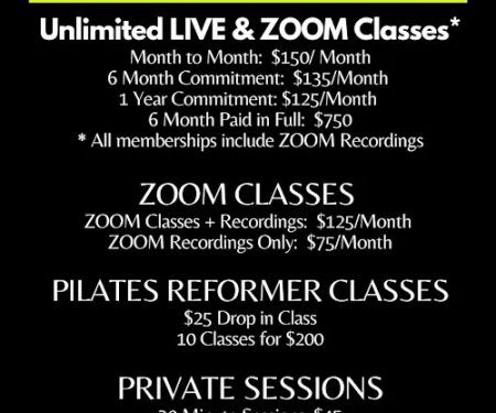 CT Fitness Pros