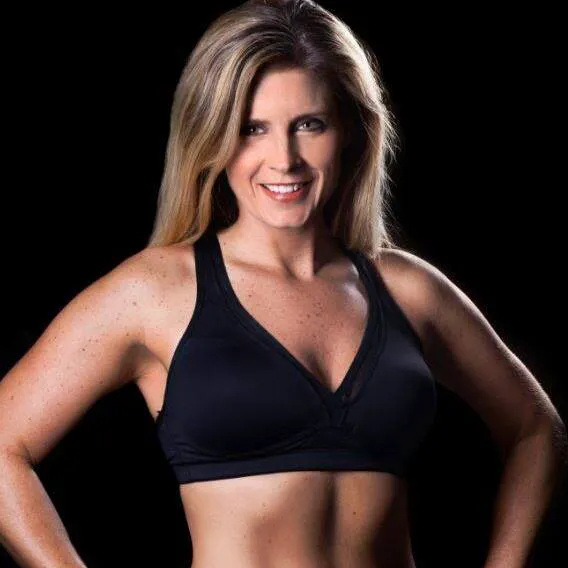 CT Fitness Pros Picture 2