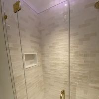 SLT Rye Brook ico